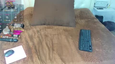 rouse_sexy_hotxx77 online show from September 13, 7:05 pm