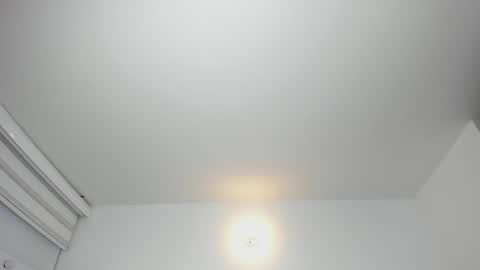 Valeria online show from November 17, 3:53 am