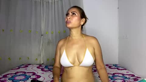 rouse online show from March 5, 9:16 am