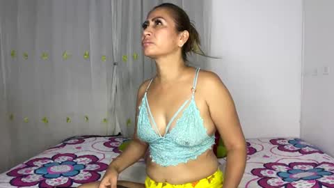 rouse online show from February 28, 9:58 am