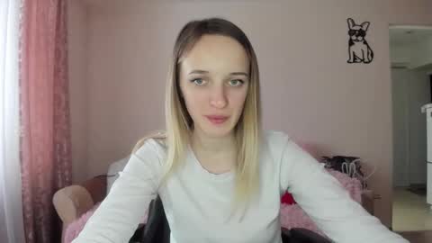 Rouse online show from February 12, 12:53 pm