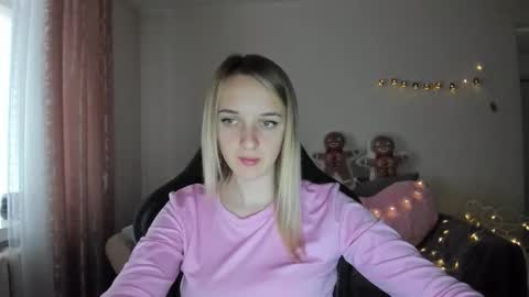 Rouse online show from November 20, 8:24 am