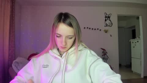 Rouse online show from January 13, 7:38 am