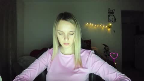 Rouse online show from December 20, 2:57 pm