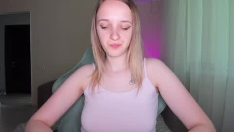 Rouse online show from April 11, 8:07 am