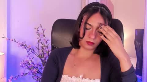 rousewhitte online show from January 16, 2:48 pm