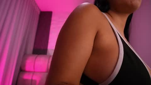 Rosse and Miller online show from August 5, 7:22 pm