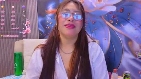 rouxinferno_cr online show from July 28, 4:32 am