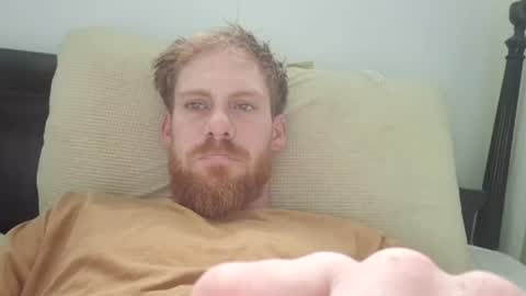 ginger13 online show from July 28, 1:36 am