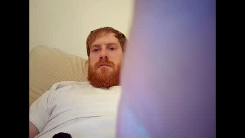 ginger13 online show from May 17, 4:43 am