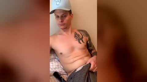 roverone89 online show from February 20, 3:47 pm