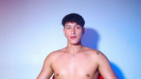 rowanboy23 online show from March 23, 8:58 pm