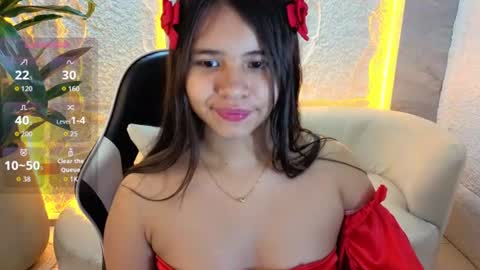 Roxan tp online show from July 8, 12:19 pm