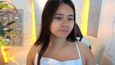 Roxan tp online show from June 30, 12:59 pm
