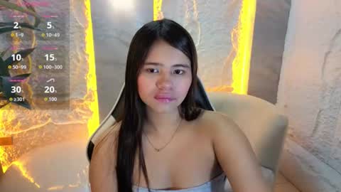 Roxan tp online show from June 23, 12:22 pm