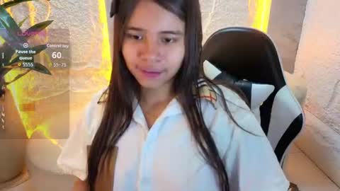 Roxan tp online show from June 28, 1:07 pm