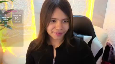 Roxan tp online show from June 27, 12:33 pm