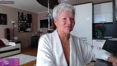 Roxana online show from July 30, 6:58 am