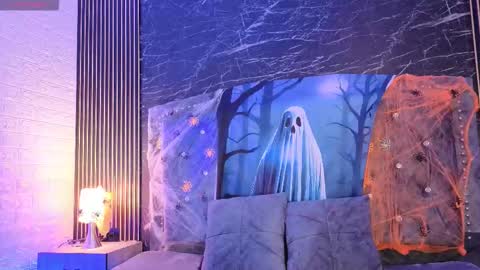 Snapshot of roxana_scottt chatting on October 14, 11:24 am roxana_scottt online show from October 14, 11:24 am