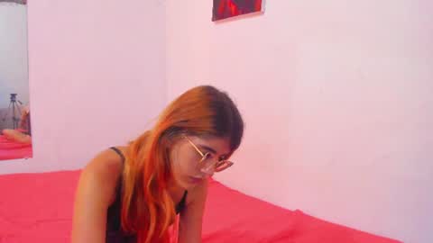 roxy online show from July 16, 4:43 pm