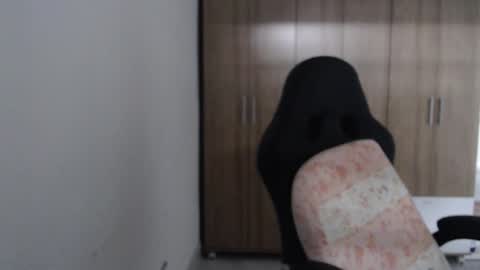 Snapshot of roxanalove7 chatting on September 27, 6:16 pm Roxana online show from September 27, 6:16 pm