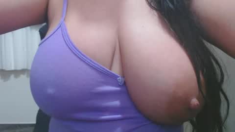 roxxy online show from March 23, 8:41 am