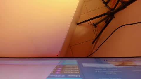 Roxane online show from February 5, 9:02 am