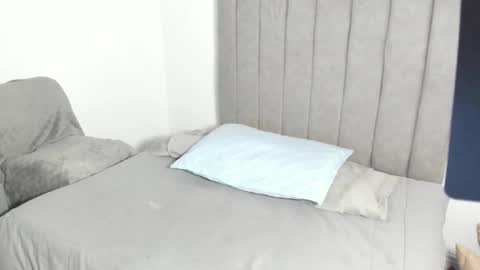 Roxane online show from November 27, 11:29 am