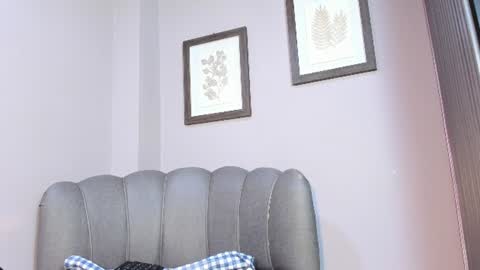  Roxanna  online show from July 21, 10:39 am