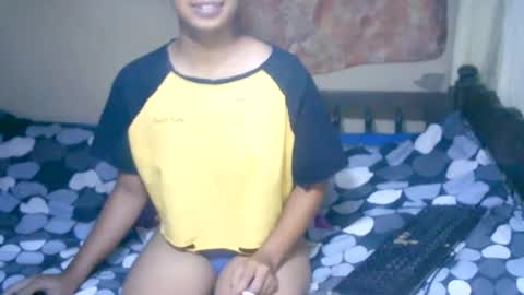 roxanne_98 online show from February 25, 2:14 am