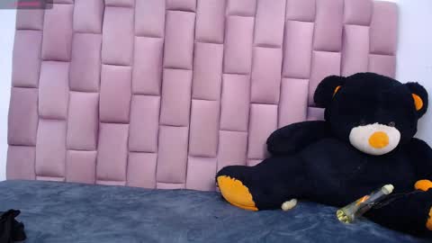 ross brown online show from March 27, 7:15 pm