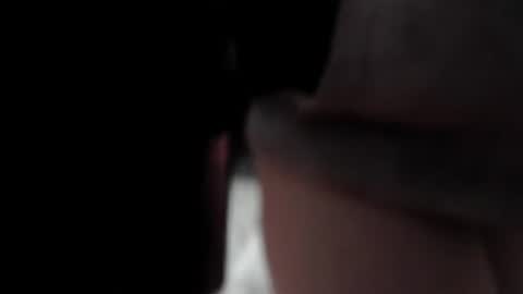 Silver online show from February 14, 6:23 am