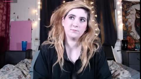 Silver online show from December 15, 3:57 am