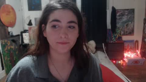 Silver online show from February 16, 3:47 am