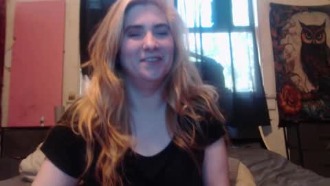 Silver online show from September 8, 3:33 pm