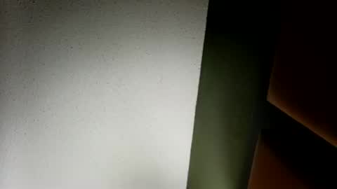 roxi7039 online show from February 23, 6:48 am