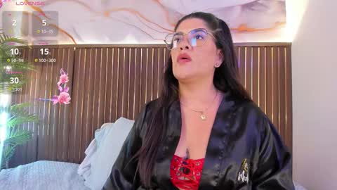 Roxie  online show from February 9, 2:53 pm