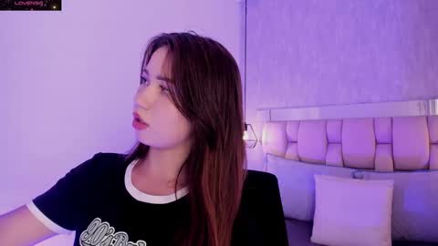 Roxie  online show from February 11, 8:10 pm