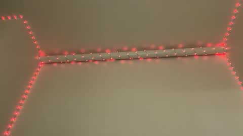 Roxie online show from March 6, 2:32 am