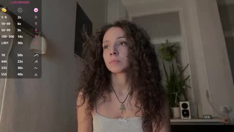 Roxie online show from February 11, 6:12 pm