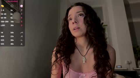 Roxie online show from December 21, 8:37 pm