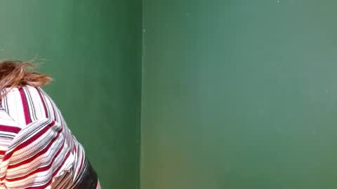 Roxie online show from September 16, 2:46 am