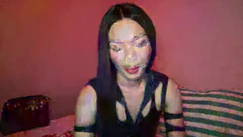 Roxy online show from December 11, 6:58 am