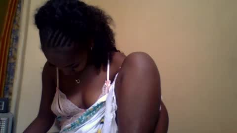 Roxilita online show from June 13, 8:58 am