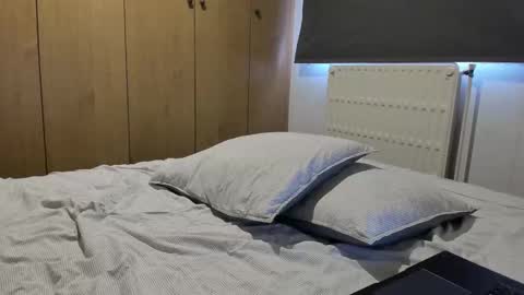 Tatyana online show from October 23, 11:55 am