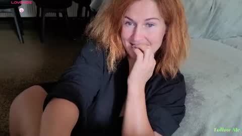 Tatyana online show from August 3, 11:49 am