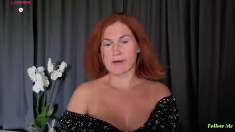 Tatyana online show from July 15, 12:10 pm