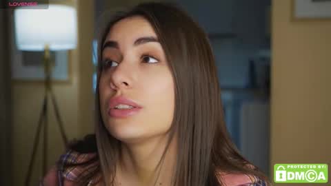 roxxxete online show from October 25, 8:46 am