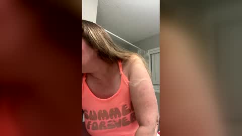 RoxxxiPaid online show from May 14, 7:50 am