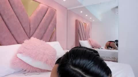 Roxy online show from November 16, 11:56 am